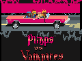 Pimps vs Vampires - v0.1.5a  - First Public Alpha