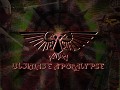Ultimate Apocalypse Patch - 1.71 Released!
