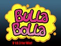 Bulla Bolla v1.0.3 released!