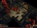 Path of Exile - Open Beta Coming Soon