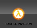 Half-Life: Hostile Invasion Begins development