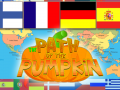 The Path of the Pumpkin translation project