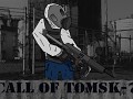 Call of Tomsk-7 Released on Desura