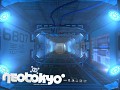 NeoTokyo° Patch is out!