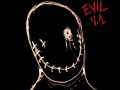 Evil V1.0 Released!