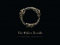 Elder Scrolls Online Beta Sign-Ups Begin