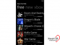 DOOM & DESTINY the BEST RPG on Windows Phone!