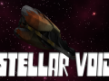 Stellar Void has been released!
