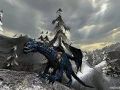 The SoulKeeper-Huge Media Update with...dragons!!