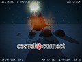 Casual Connect Indie Showcase