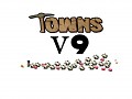 Towns v9 news