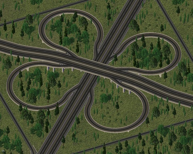 News Rss Feed Network Addon Mod For Simcity 4 Mod Db