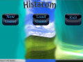 Histacom 1.8.5 Download now fixed
