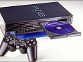 PS2 is officially dead