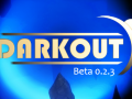 Darkout Patch 0.2.3 released, working on the next one for this week!