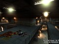 Black Mesa: On a Rail Uncut - ModDB page created!