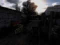 S.T.A.L.K.E.R. Shadow of Chernobyl Mod Pack 2013