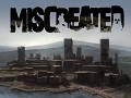 Miscreated is Featured by CryTek on CryDev.net - New Artwork, Images and Info.