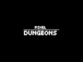 Pixel Dungeons Released on Desura