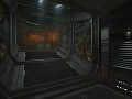 S.T.A.R. 1088 - Q/A about this mod