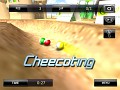 Cheecoting is on Steam Greenlight
