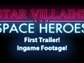 First Trailer - including first ingame footage