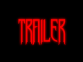 Teaser Trailer and A Release Date
