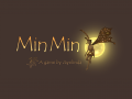 Min Min is now available