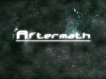 Operation: Aftermath Pre-Alpha Test Released