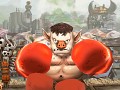 Beast Boxing Turbo Released on Desura