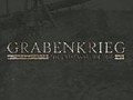 Grabenkrieg - The First News Update