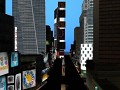 New York City Roleplay - NOW GOING TO SA-MP