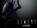 Aliens KF 1.2 Added to ModDB