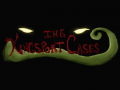 The Kingsport Cases Aims for a Procedurally Generated Horror Experience