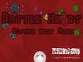 Battle Heart - Playable Demo