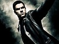 Max Payne Cinema FEATURES LIST