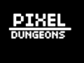 Pixel Dungeons - Thieflands, Under Development!
