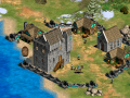 New version of Age of Chivalry: Hegemony released!