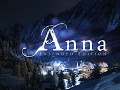 Anna - Extended Edition Announced!