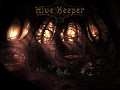 Hive Keeper v0.90 BETA released