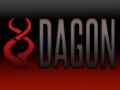 Dagon Goes Open Source