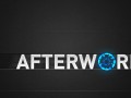 Afterword is dead, new projects ahead!