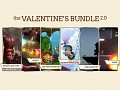 The Valentines Bundle 2.0