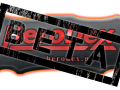 HeroDex Beta Released