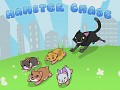 Hamster Chase 1.1 Coming Soon!