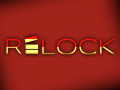 RELOCK - Alpha 1.59 Progress Update