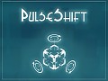 Pulse Shift Demo 1.1.3