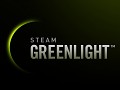 Project Fury Greenlight concept