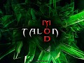 Structures in TALON Mod 1.3