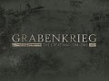Grabenkrieg Website is up!